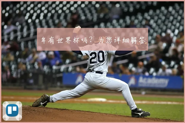 年有世界杯吗？为您详细解答
