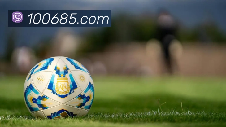 bsports官网登录入口品牌故事